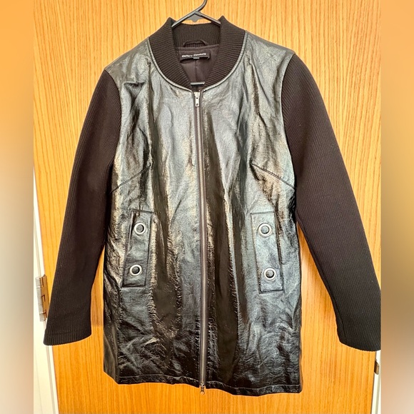 Gallery Couture Jacket - Picture 6 of 16